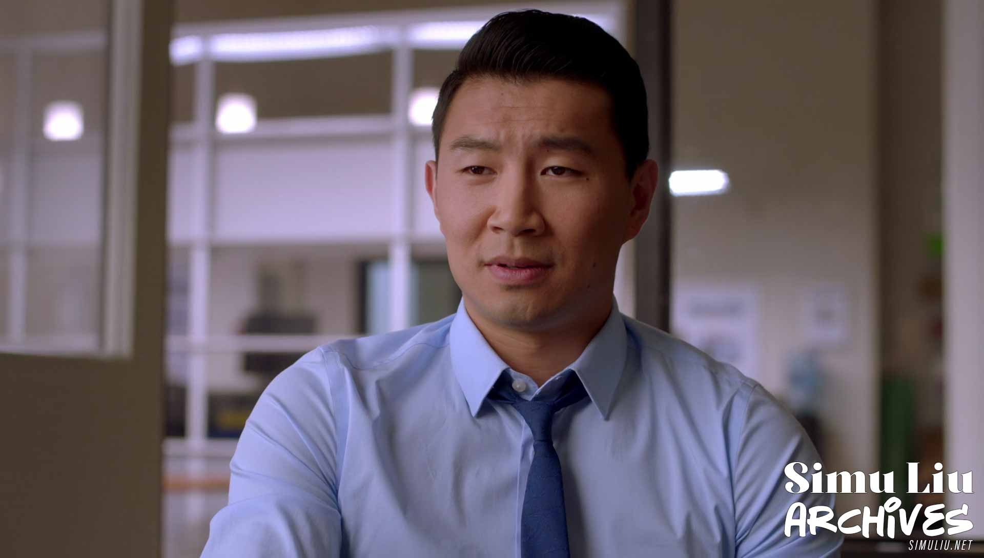 SimuLiuArchives-016.jpg