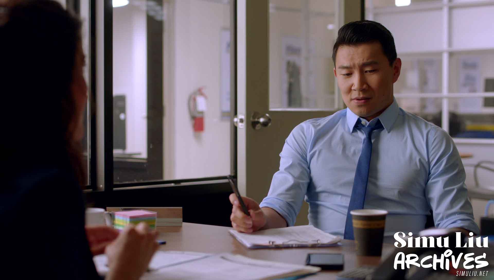 SimuLiuArchives-017.jpg SimuLiuArchives-017.jpg