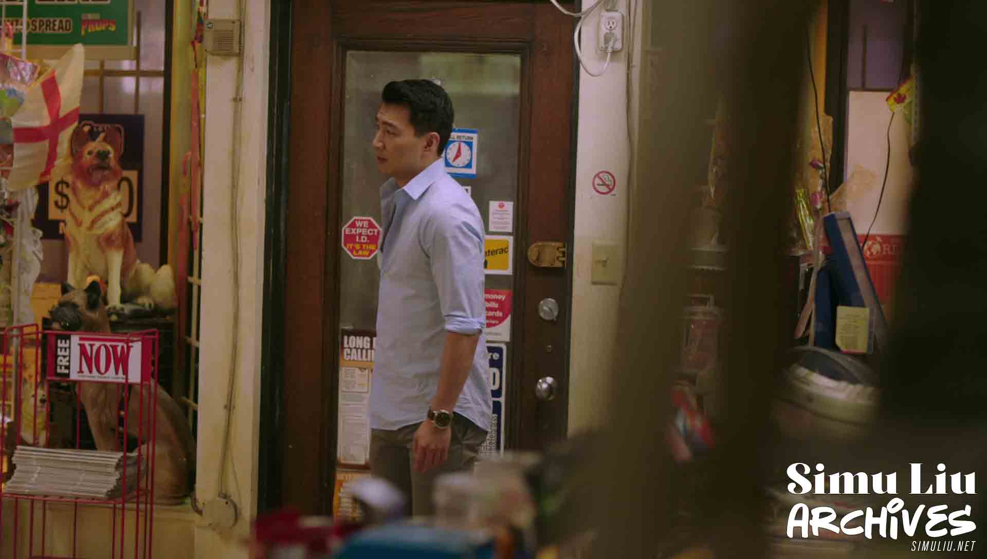 SimuLiuArchives-018.jpg SimuLiuArchives-018.jpg