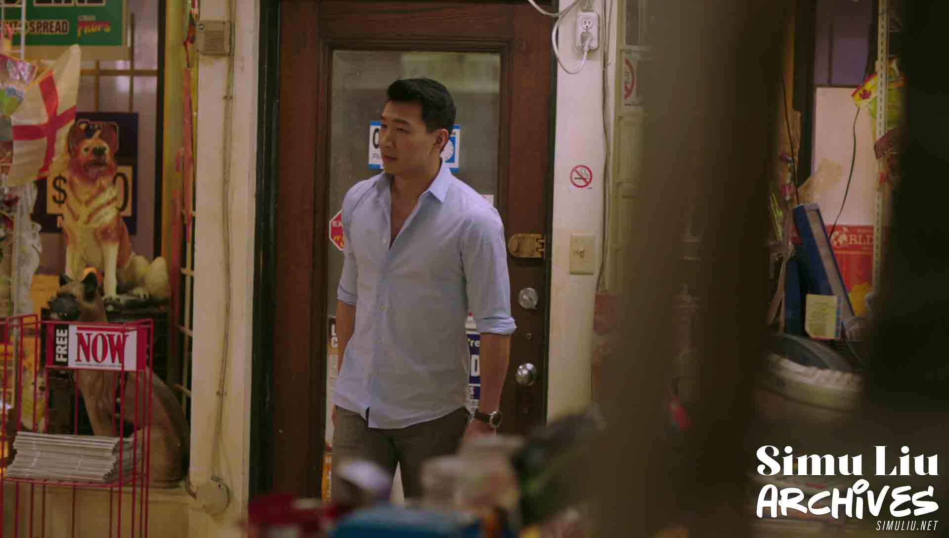 SimuLiuArchives-019.jpg SimuLiuArchives-019.jpg