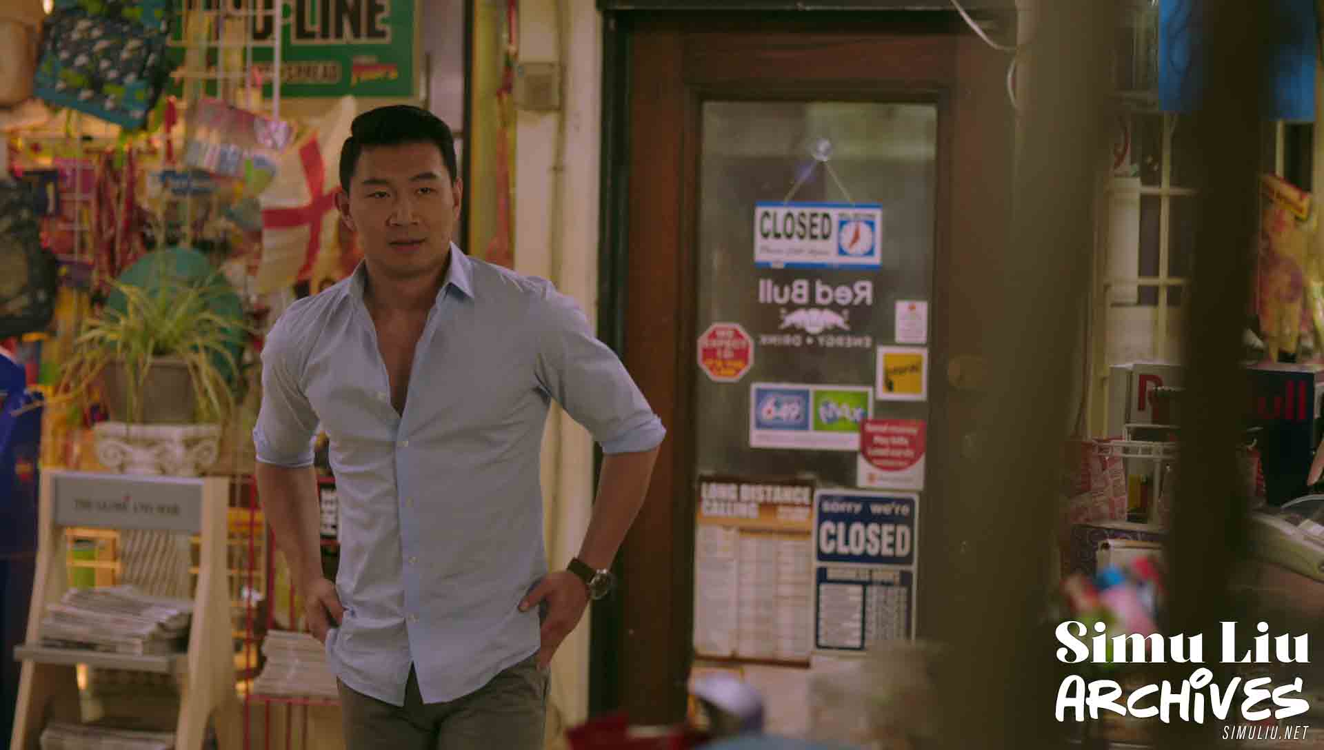 SimuLiuArchives-021.jpg SimuLiuArchives-021.jpg