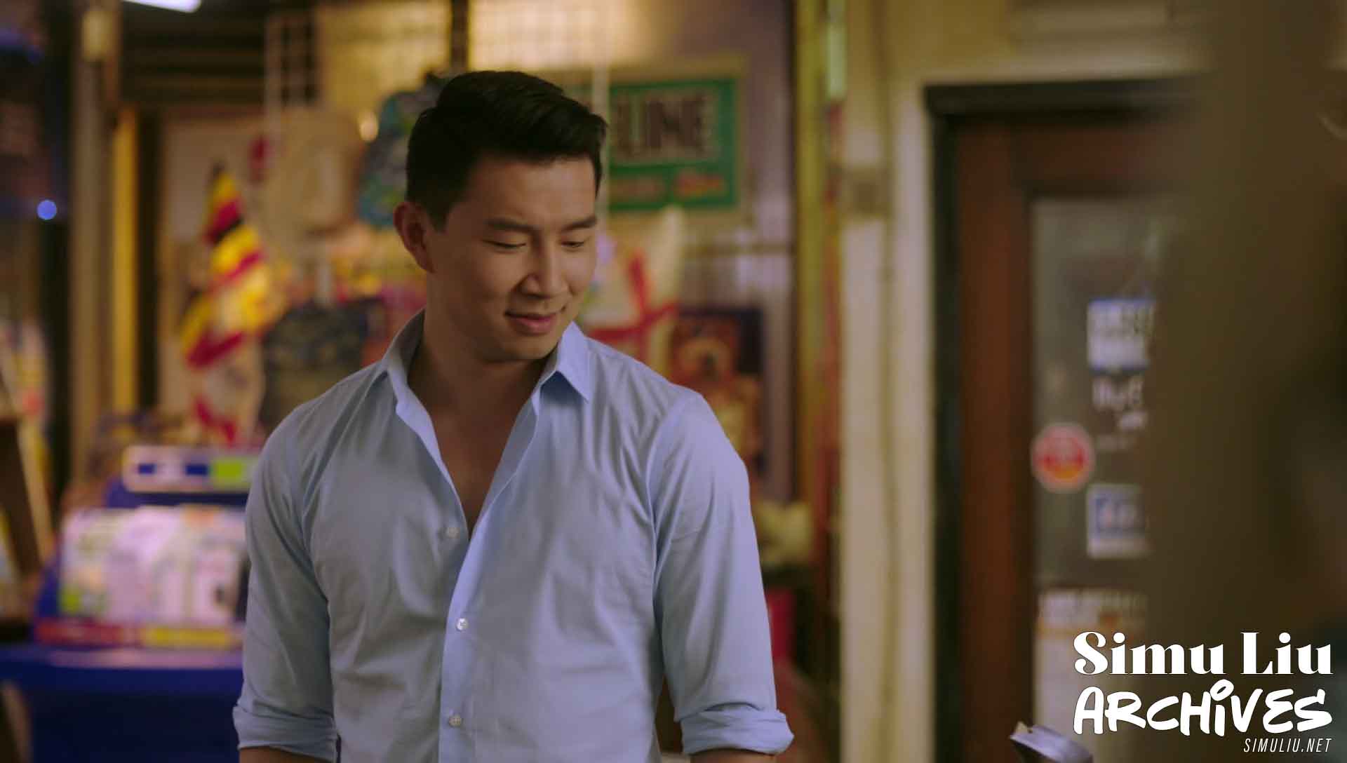 SimuLiuArchives-028.jpg