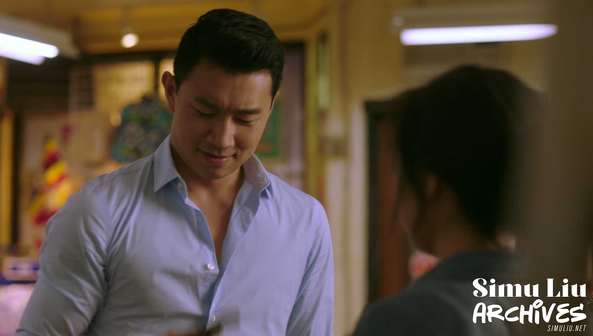SimuLiuArchives-031.jpg SimuLiuArchives-031.jpg