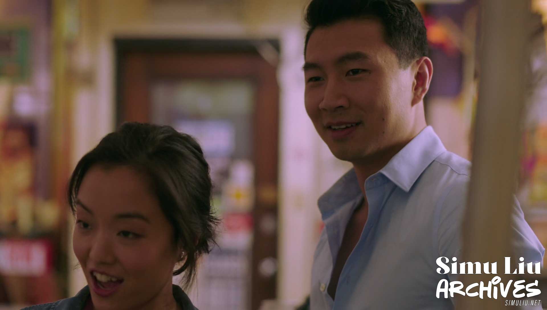SimuLiuArchives-044.jpg