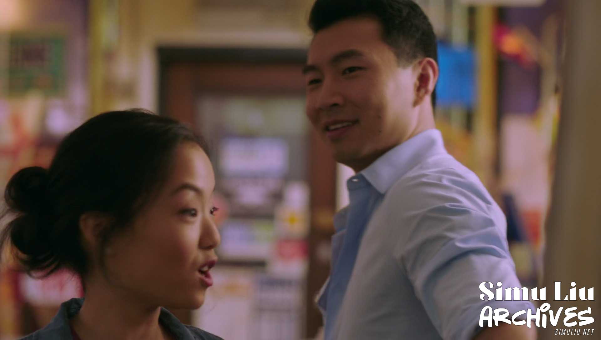 SimuLiuArchives-045.jpg