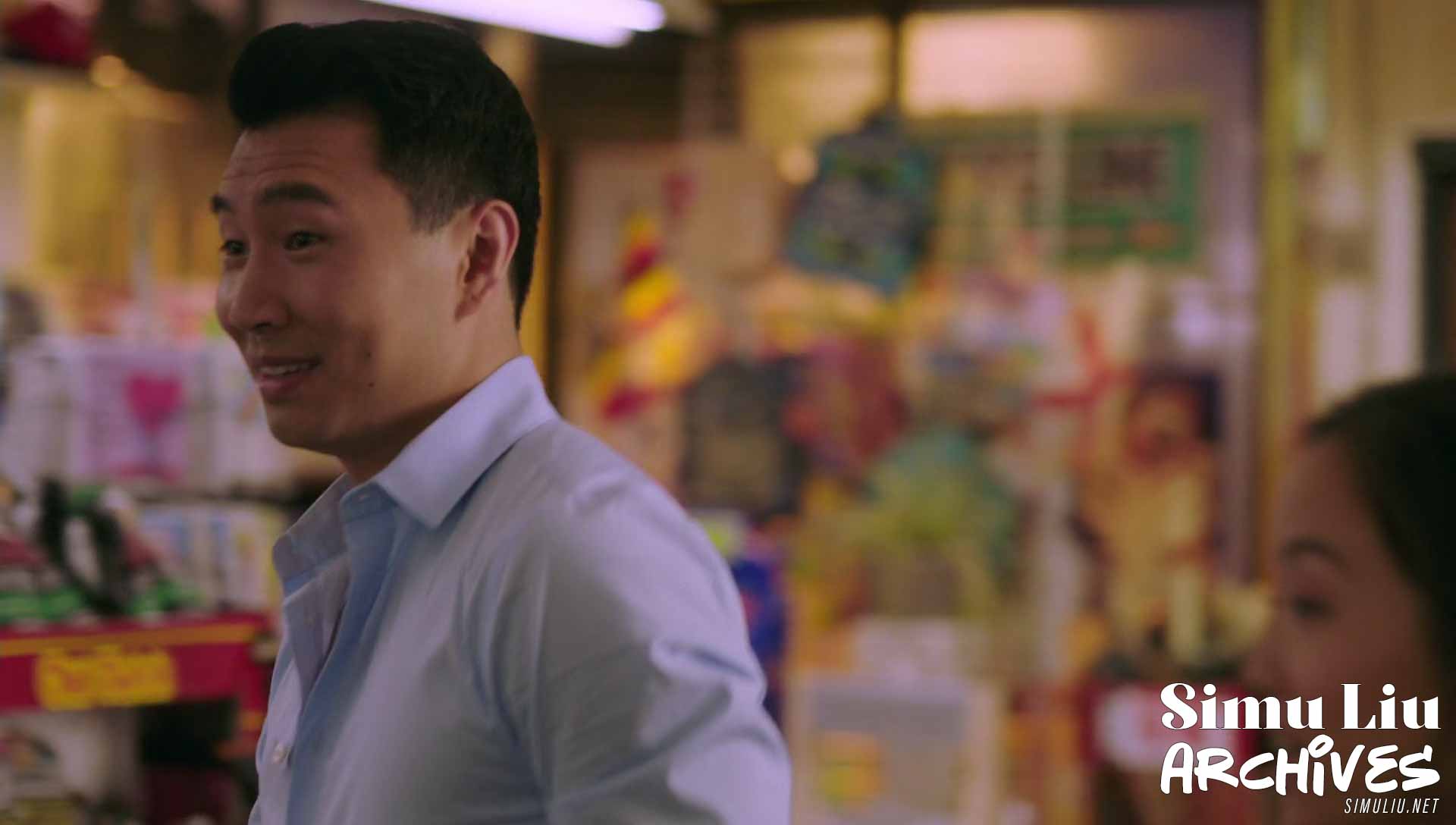 SimuLiuArchives-046.jpg SimuLiuArchives-046.jpg