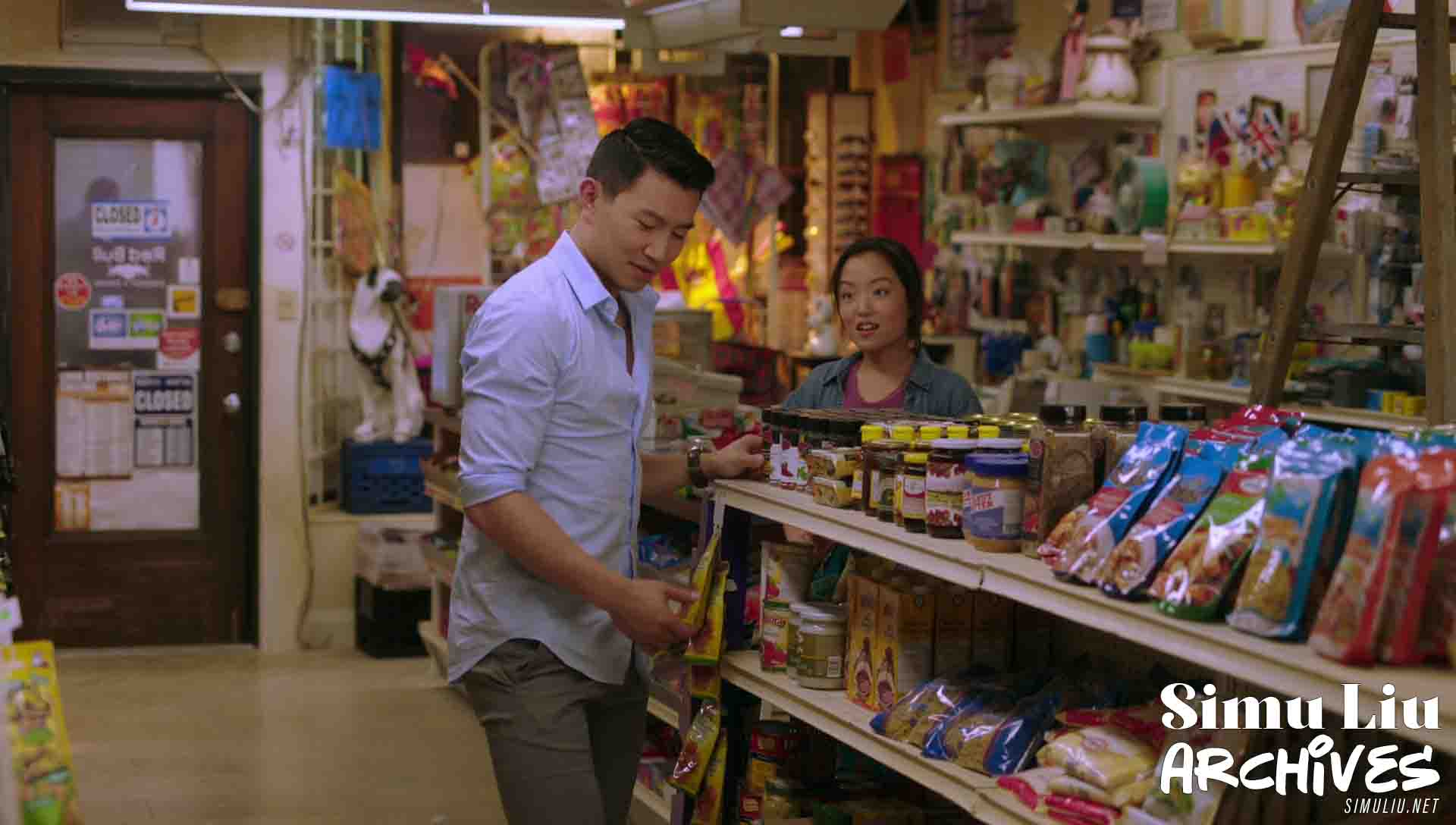 SimuLiuArchives-048.jpg SimuLiuArchives-048.jpg