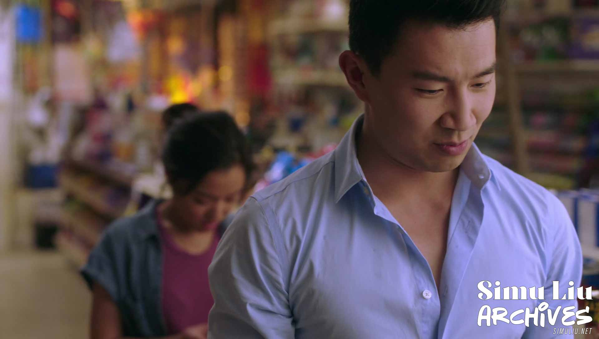 SimuLiuArchives-061.jpg