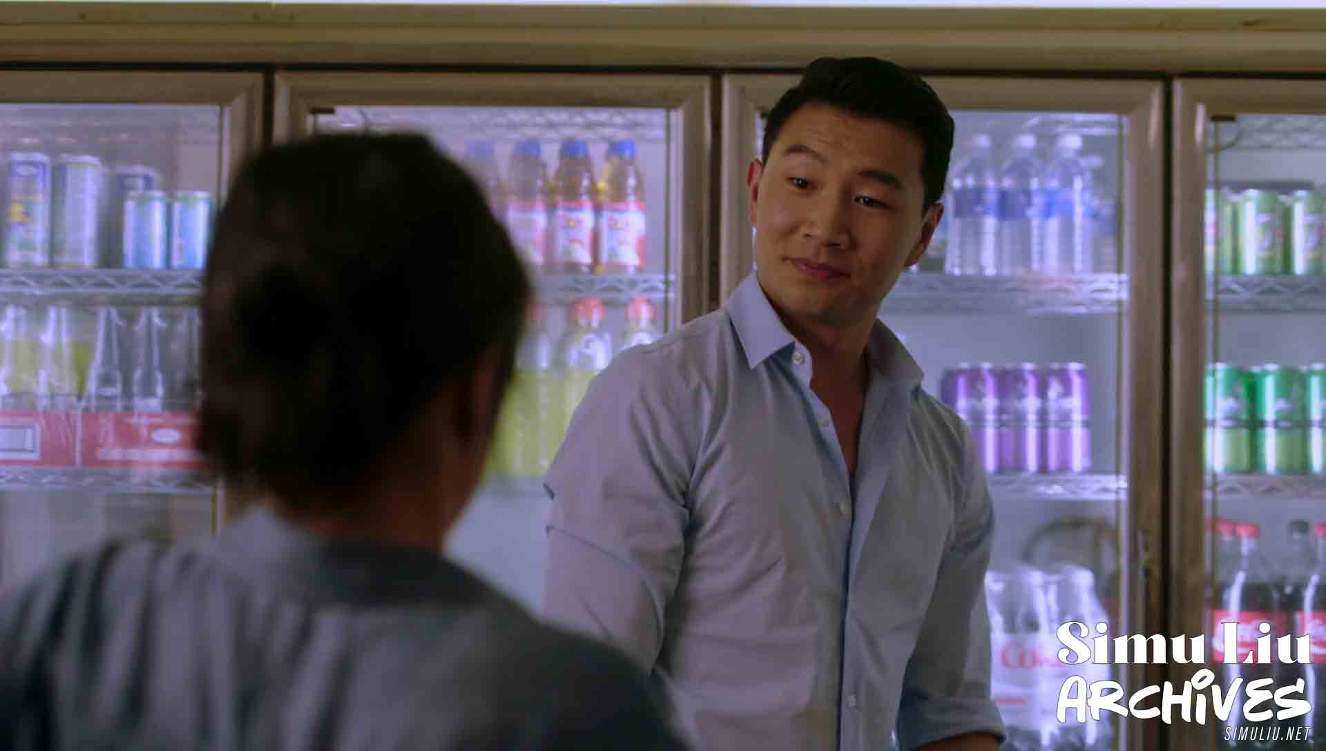 SimuLiuArchives-064.jpg