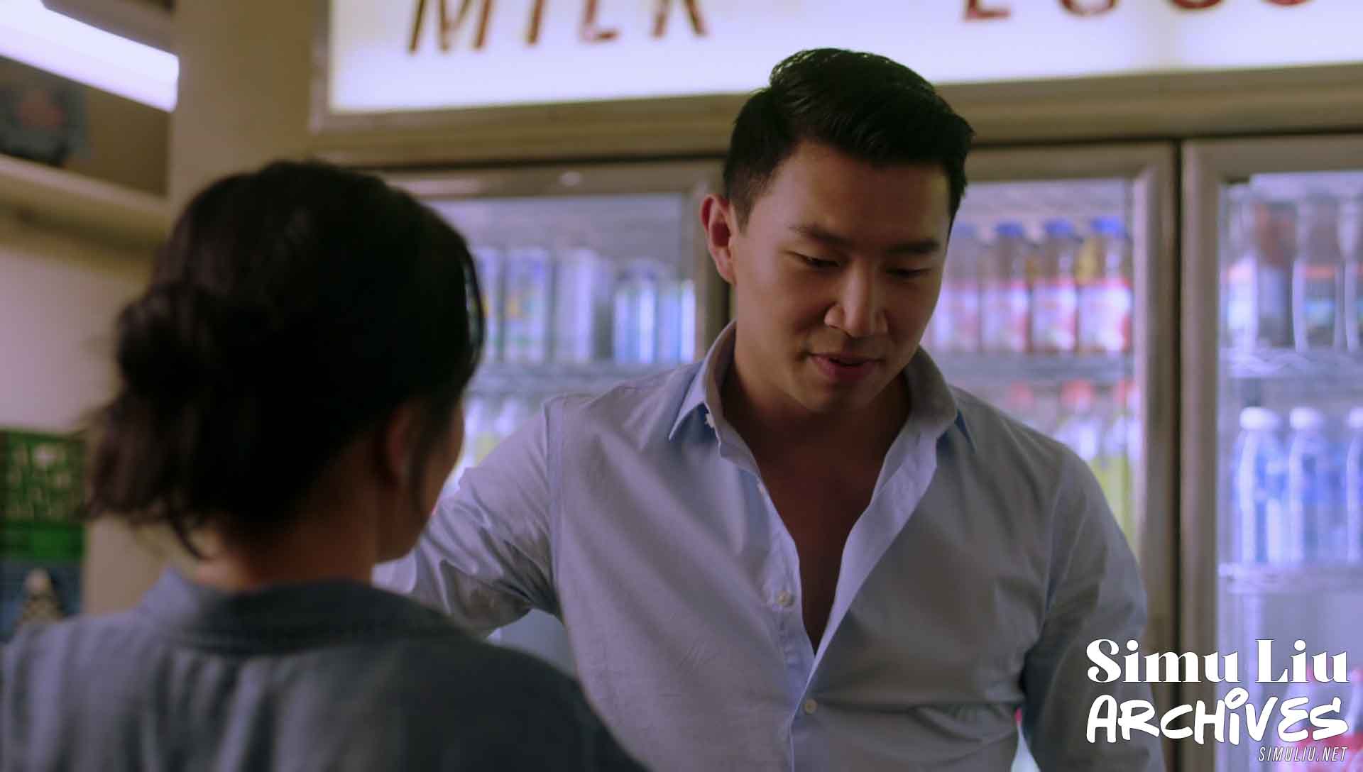 SimuLiuArchives-067.jpg SimuLiuArchives-067.jpg