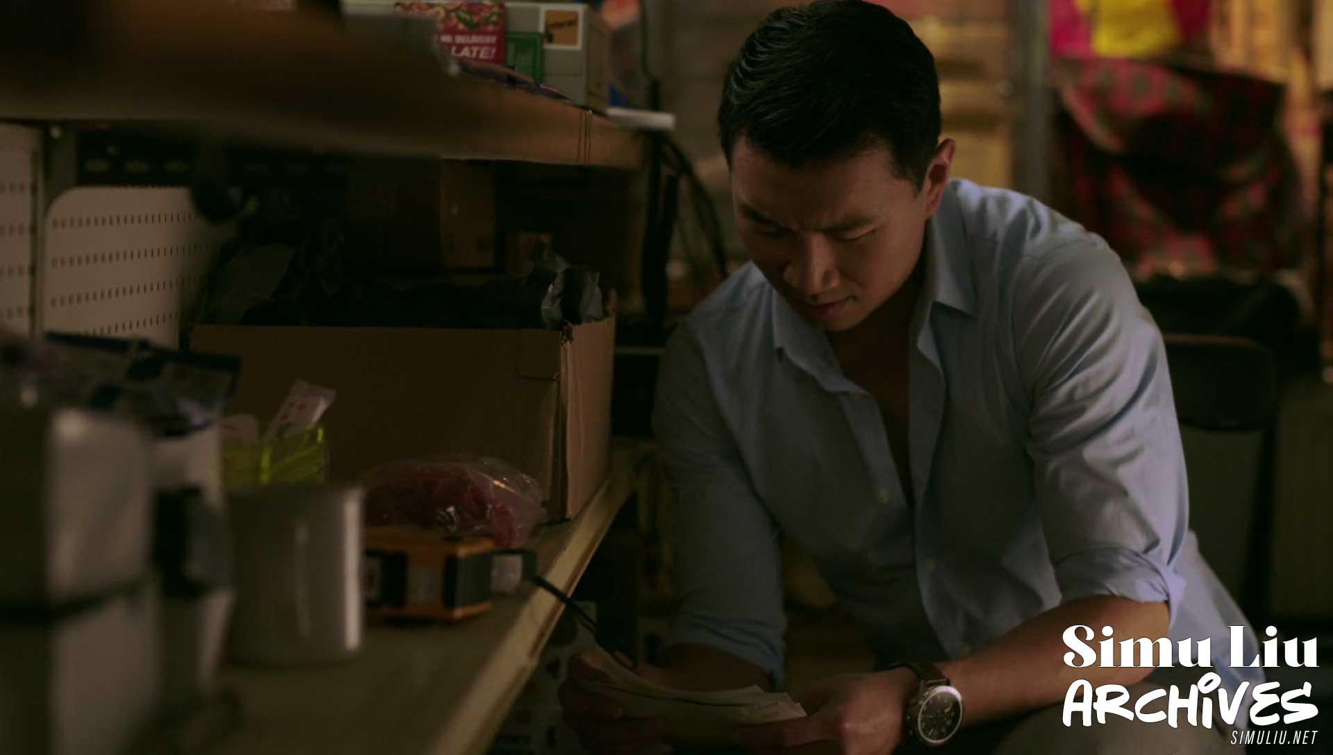 SimuLiuArchives-081.jpg SimuLiuArchives-081.jpg