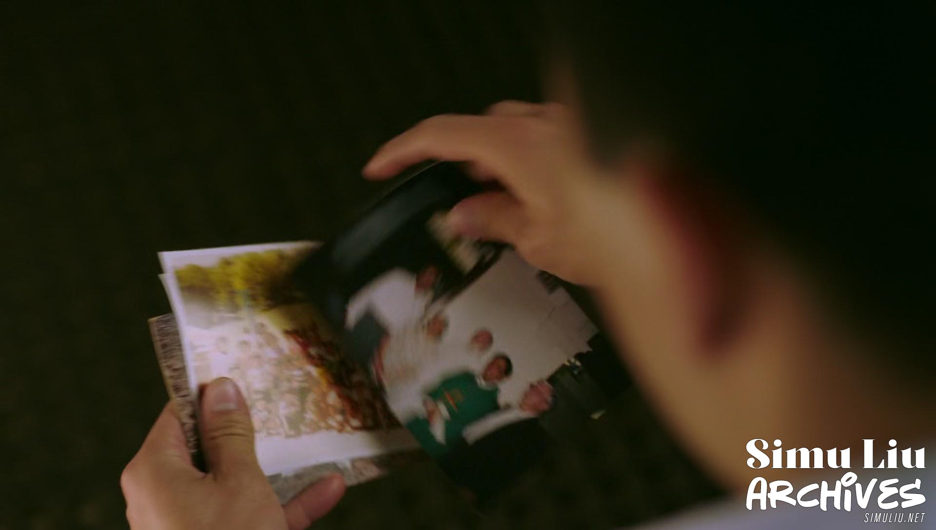 SimuLiuArchives-082.jpg