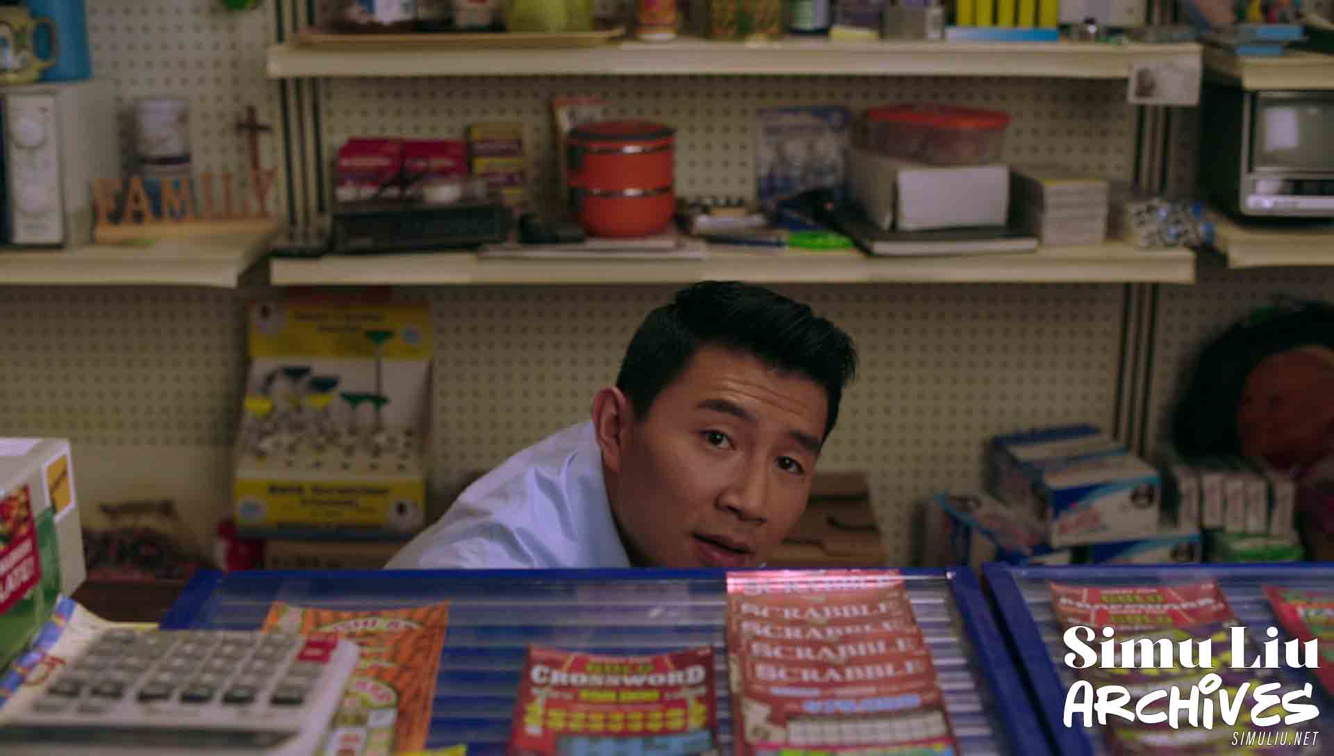 SimuLiuArchives-086.jpg
