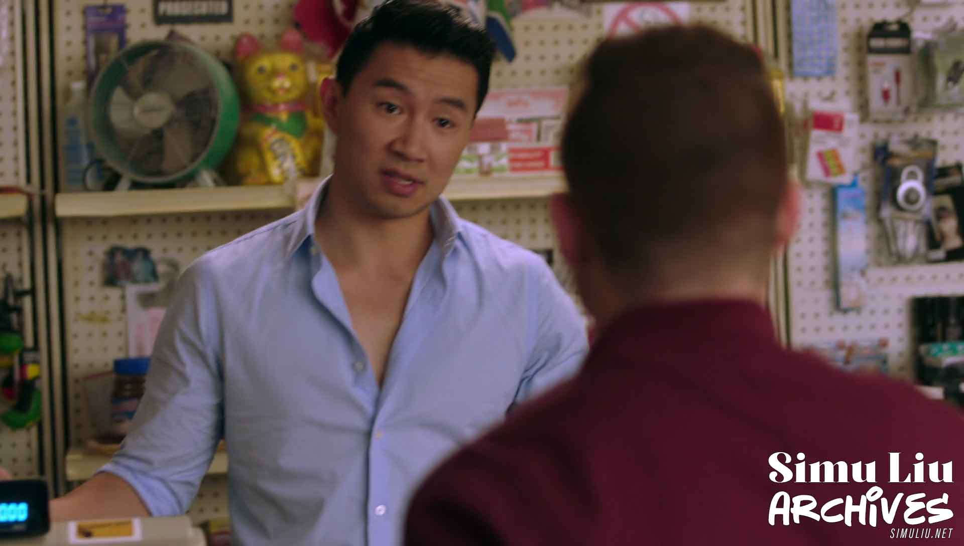 SimuLiuArchives-088.jpg