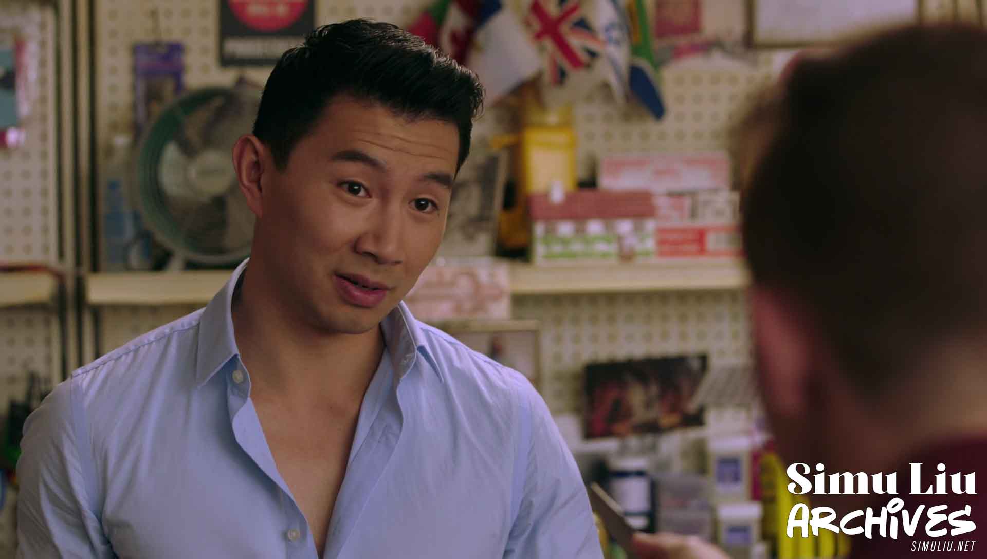 SimuLiuArchives-090.jpg