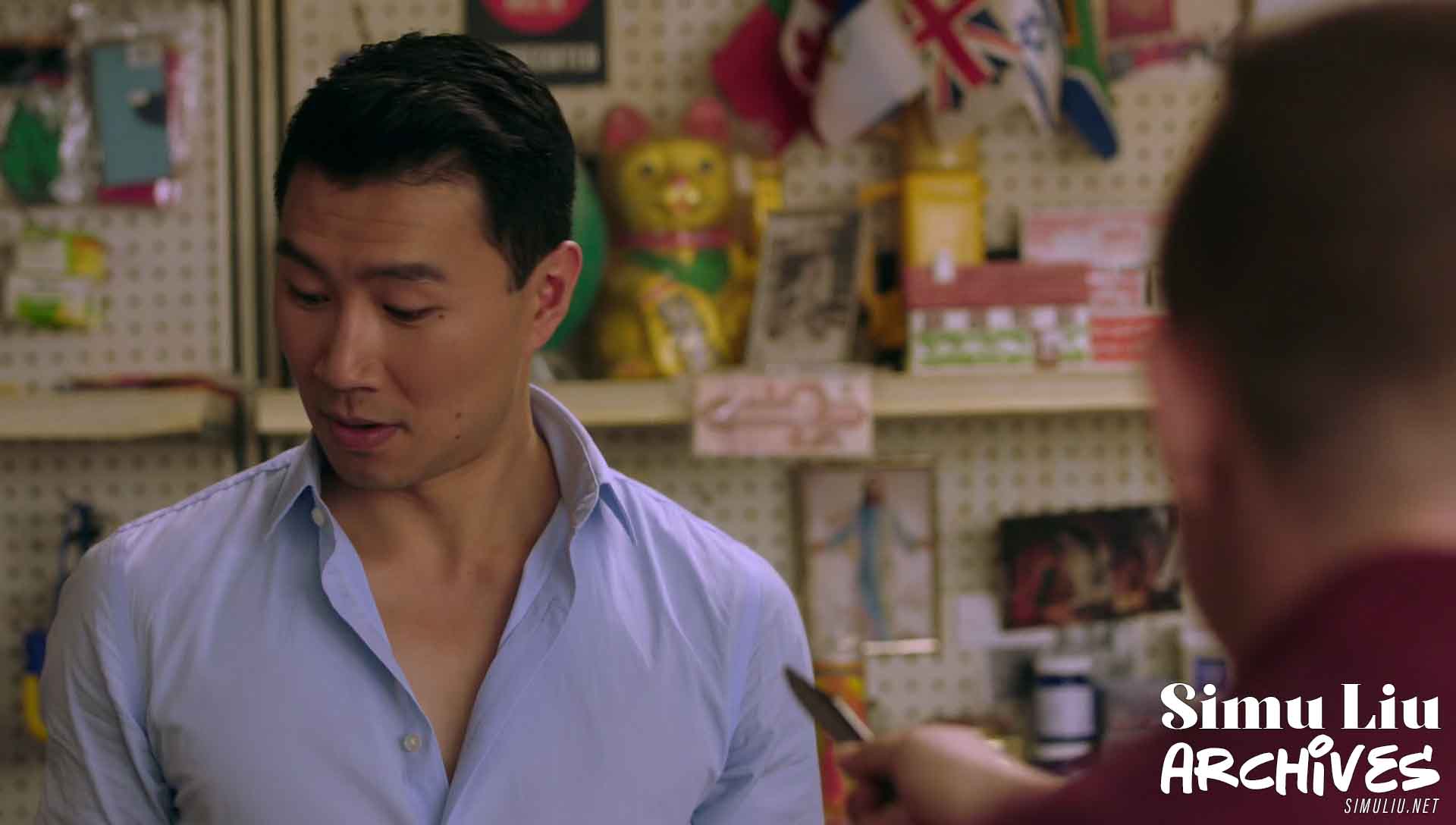 SimuLiuArchives-092.jpg