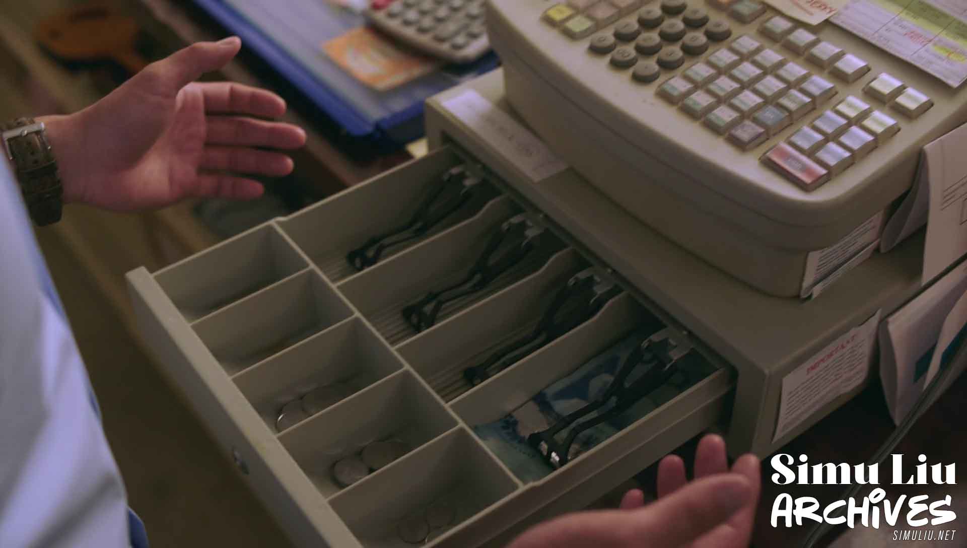 SimuLiuArchives-094.jpg SimuLiuArchives-094.jpg