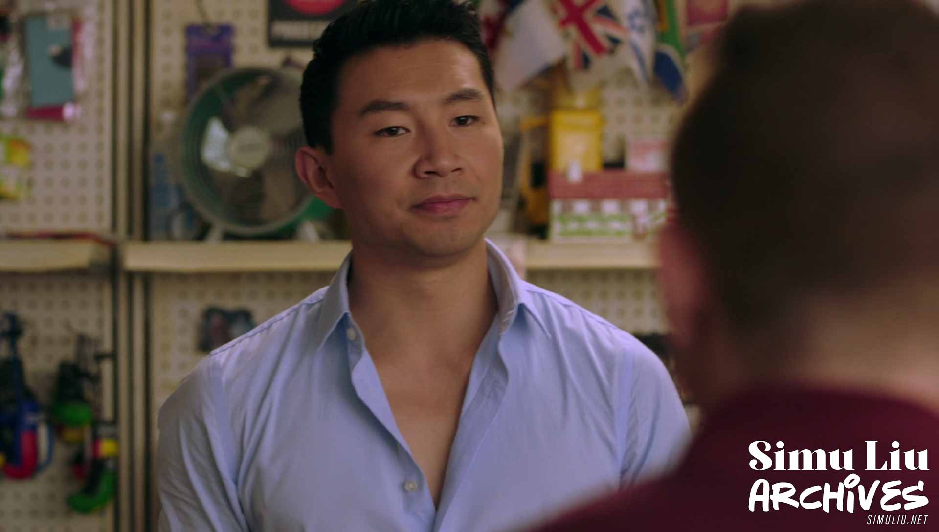 SimuLiuArchives-098.jpg