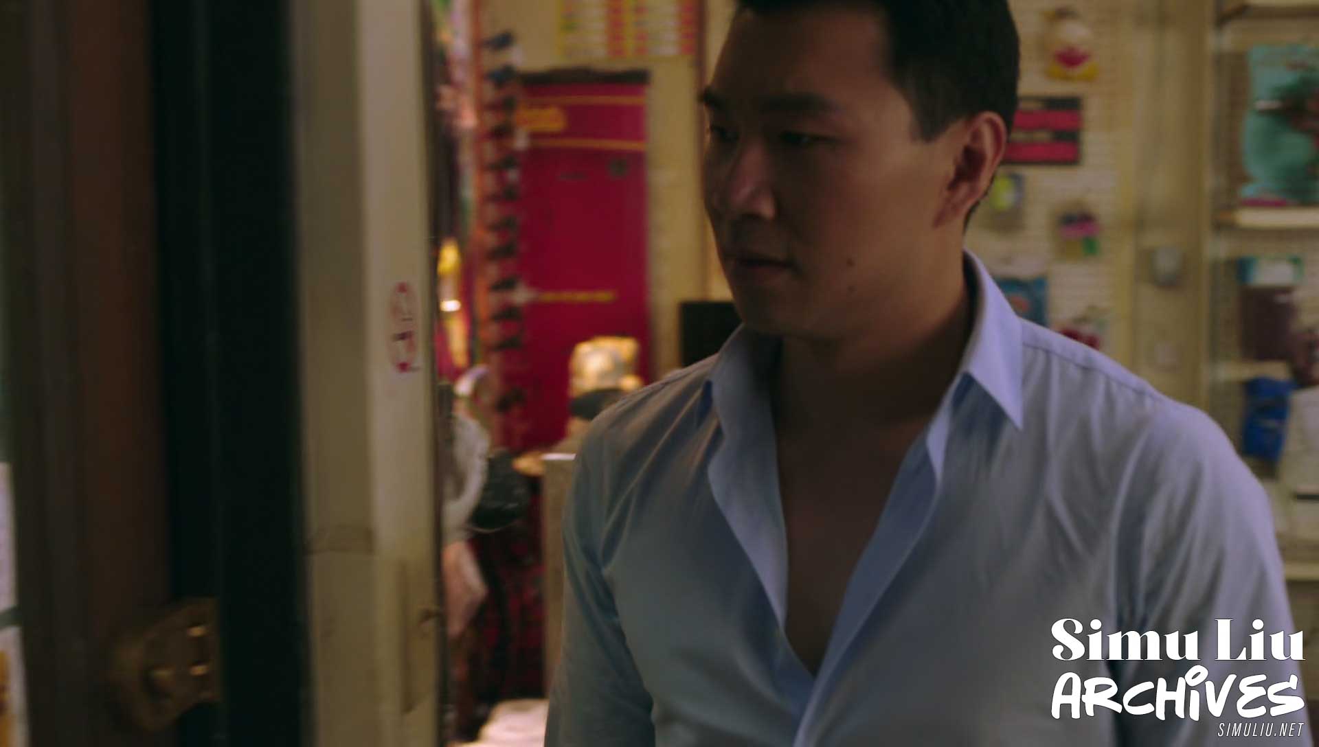 SimuLiuArchives-109.jpg SimuLiuArchives-109.jpg