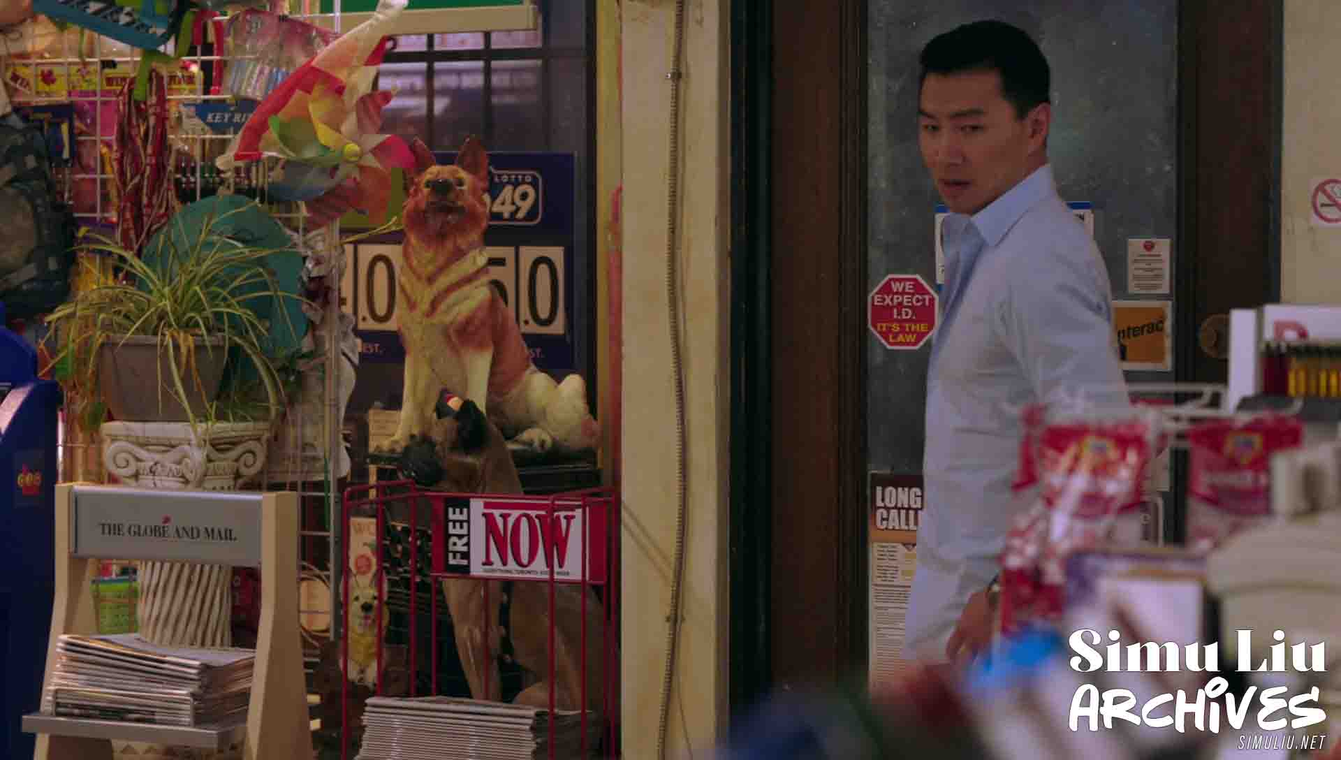 SimuLiuArchives-111.jpg SimuLiuArchives-111.jpg