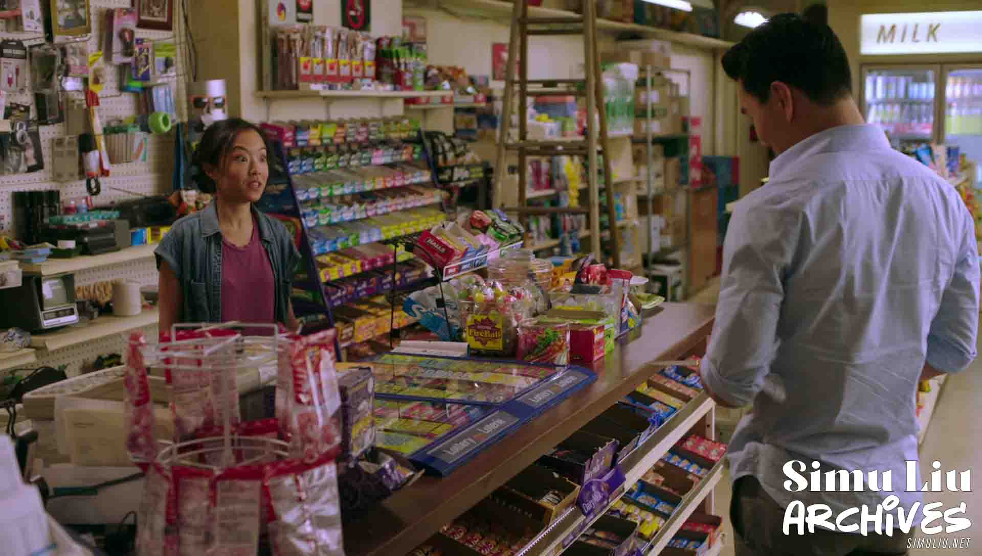 SimuLiuArchives-114.jpg SimuLiuArchives-114.jpg