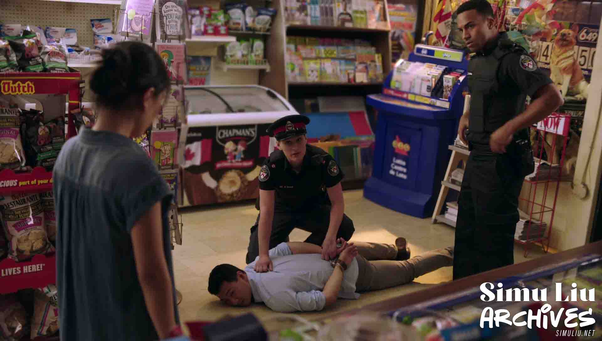 SimuLiuArchives-129.jpg SimuLiuArchives-129.jpg