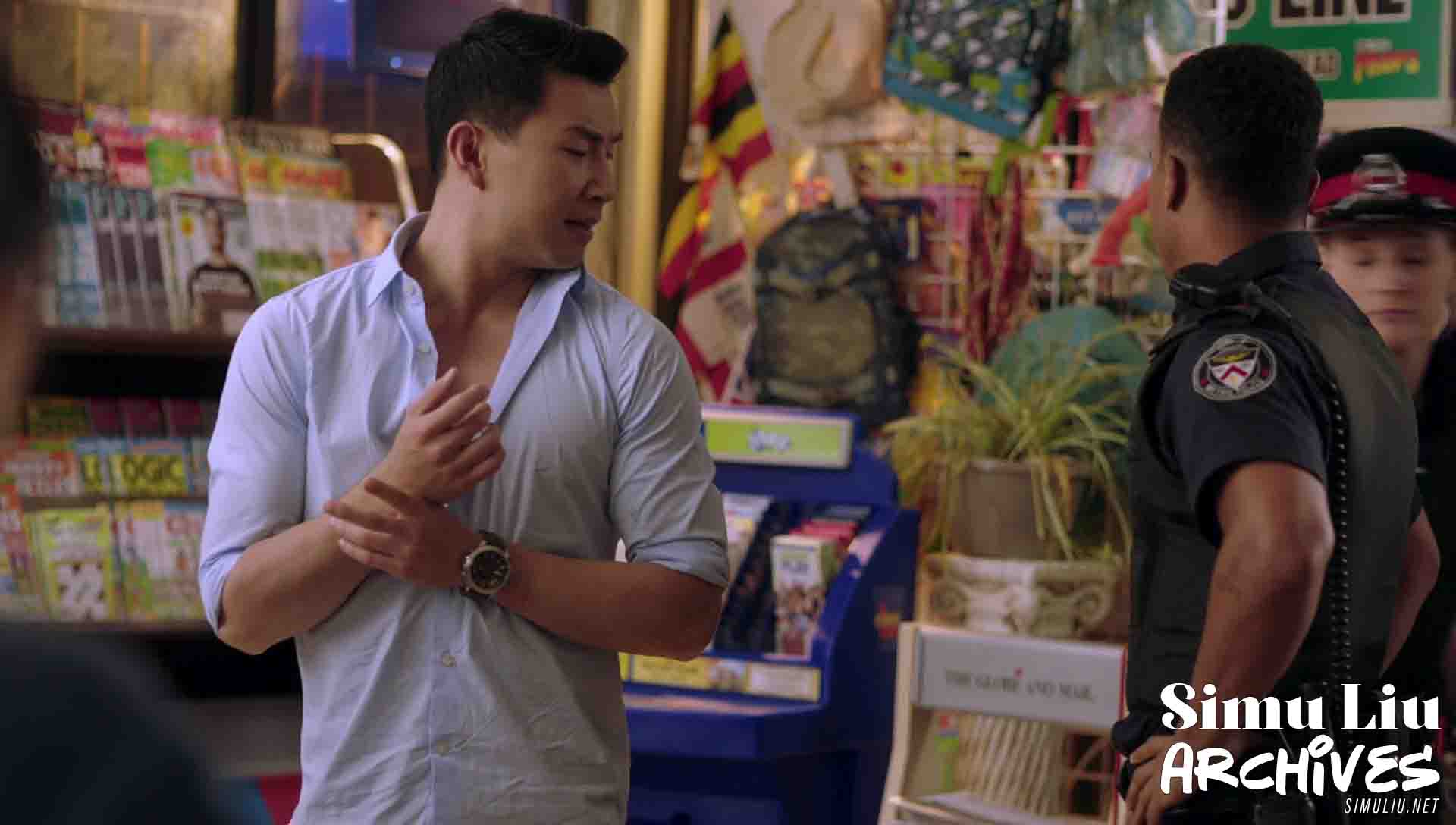 SimuLiuArchives-146.jpg SimuLiuArchives-146.jpg