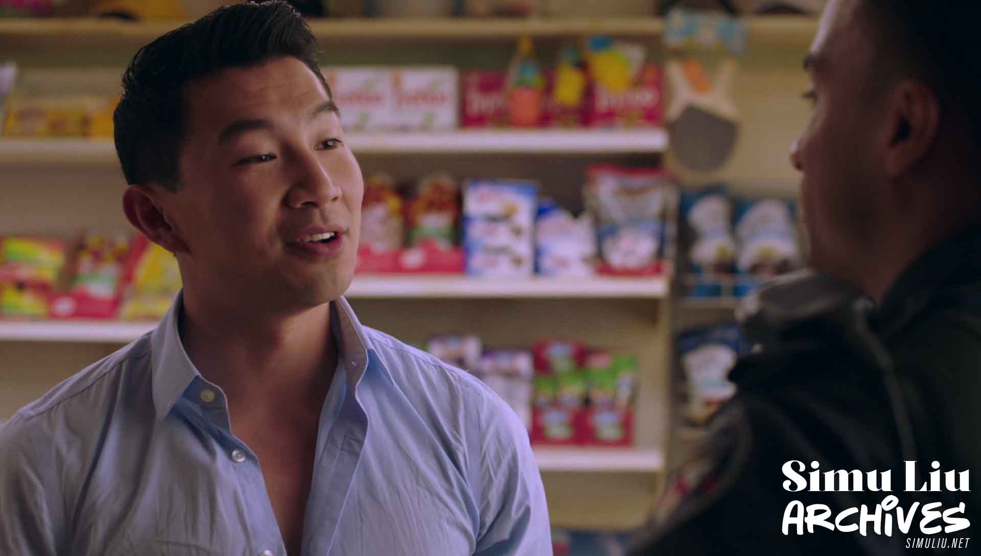 SimuLiuArchives-154.jpg