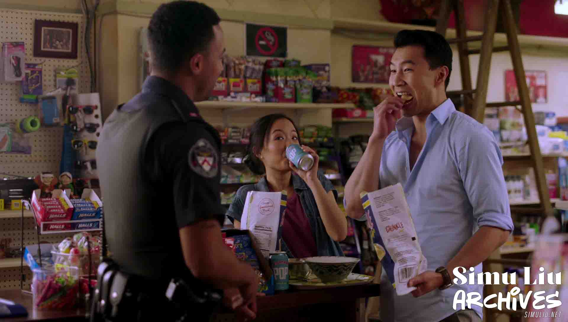 SimuLiuArchives-157.jpg SimuLiuArchives-157.jpg