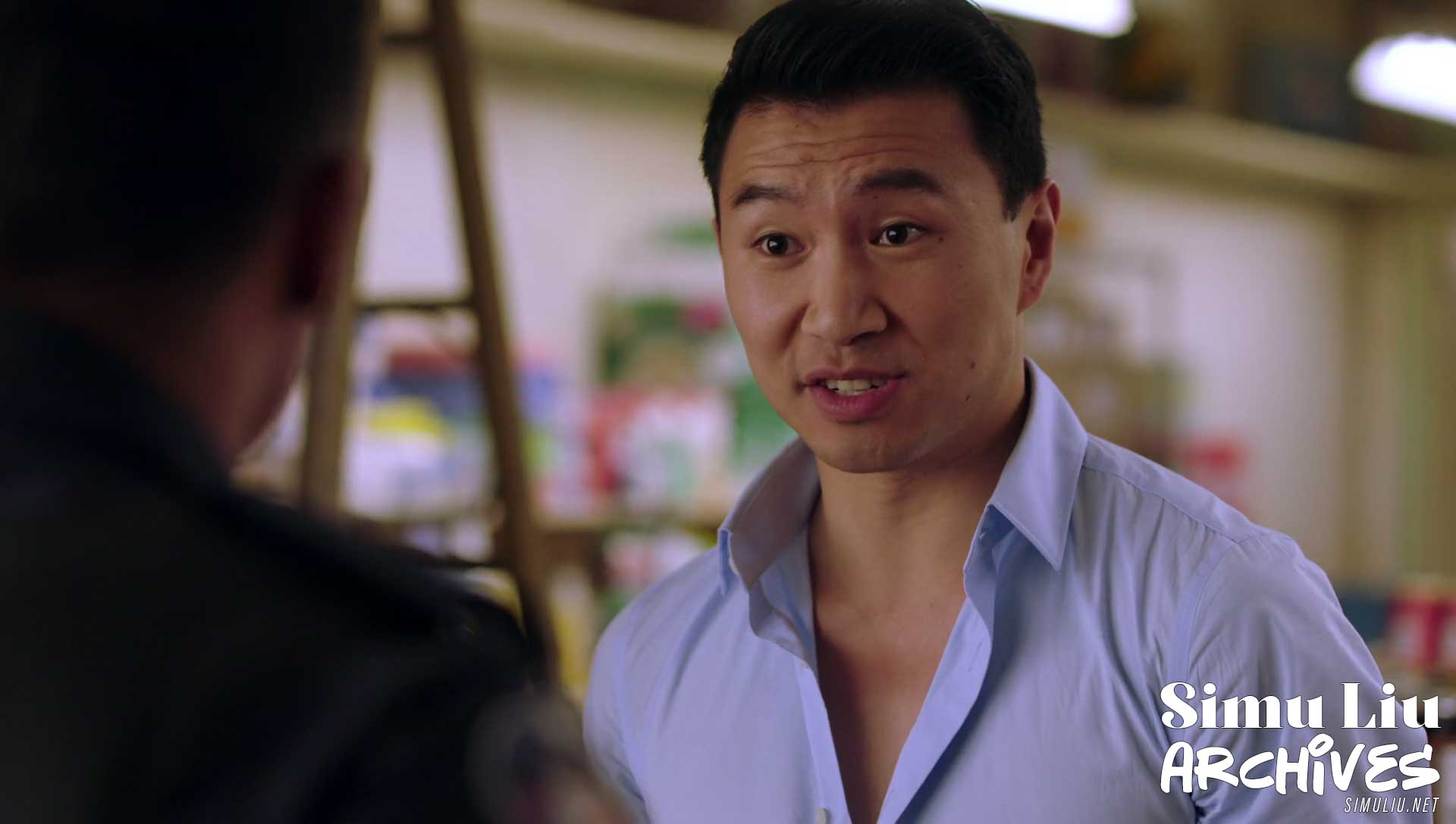 SimuLiuArchives-158.jpg