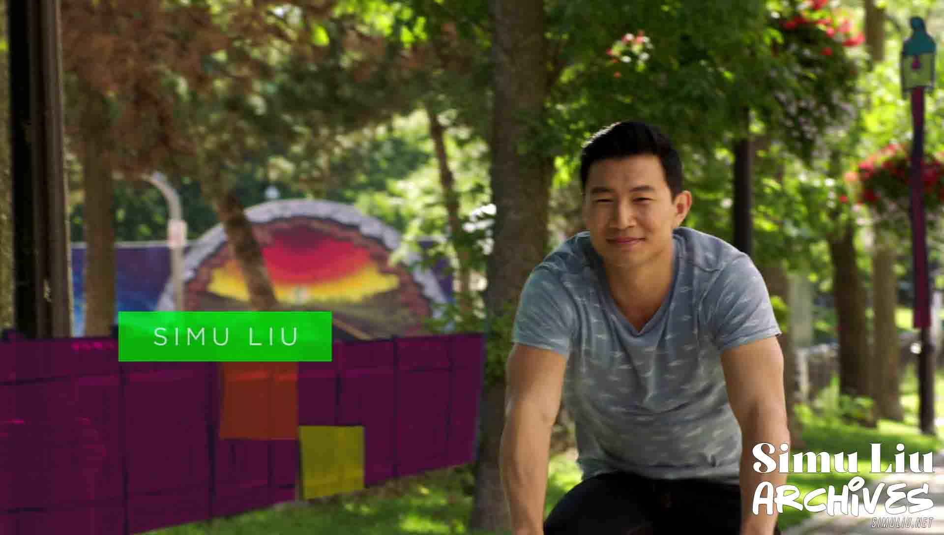 SimuLiuArchives-001.jpg