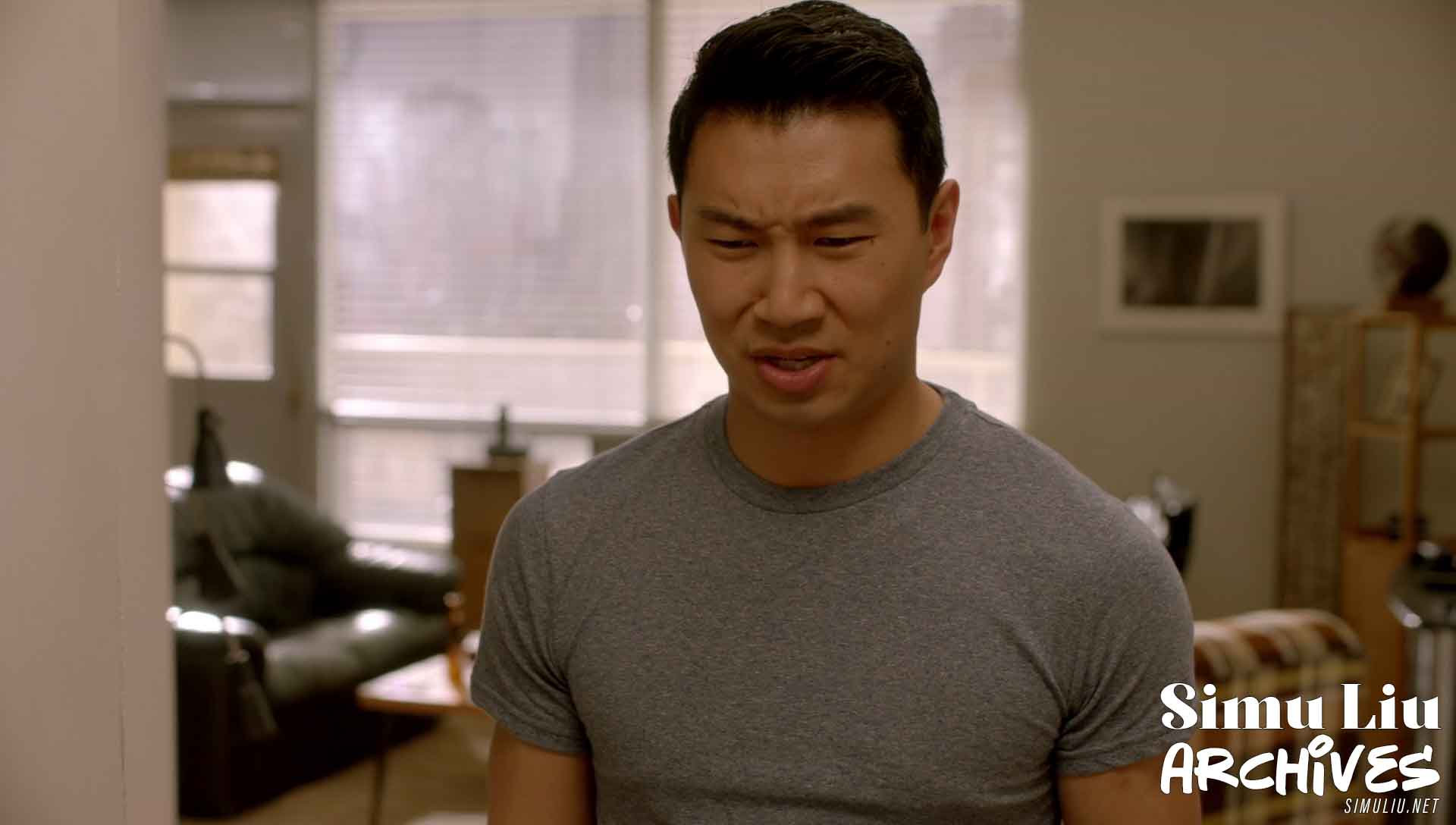 SimuLiuArchives-017.jpg SimuLiuArchives-017.jpg