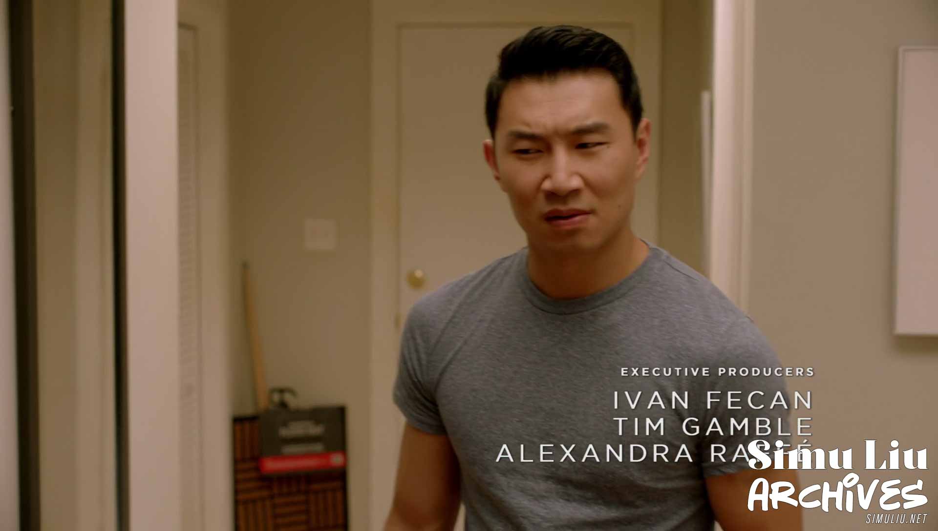 SimuLiuArchives-020.jpg SimuLiuArchives-020.jpg