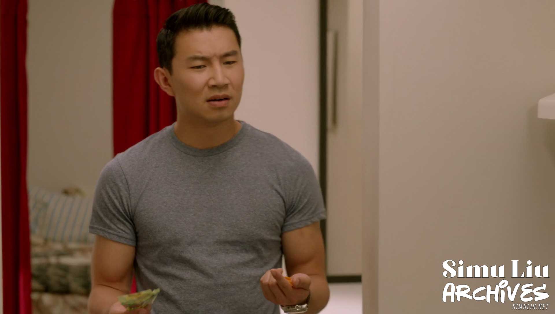 SimuLiuArchives-027.jpg SimuLiuArchives-027.jpg