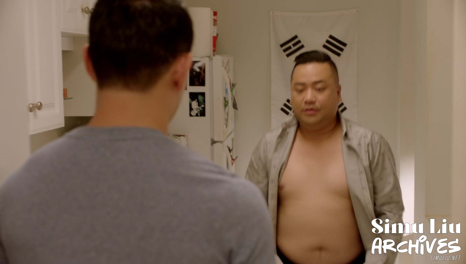 SimuLiuArchives-031.jpg SimuLiuArchives-031.jpg