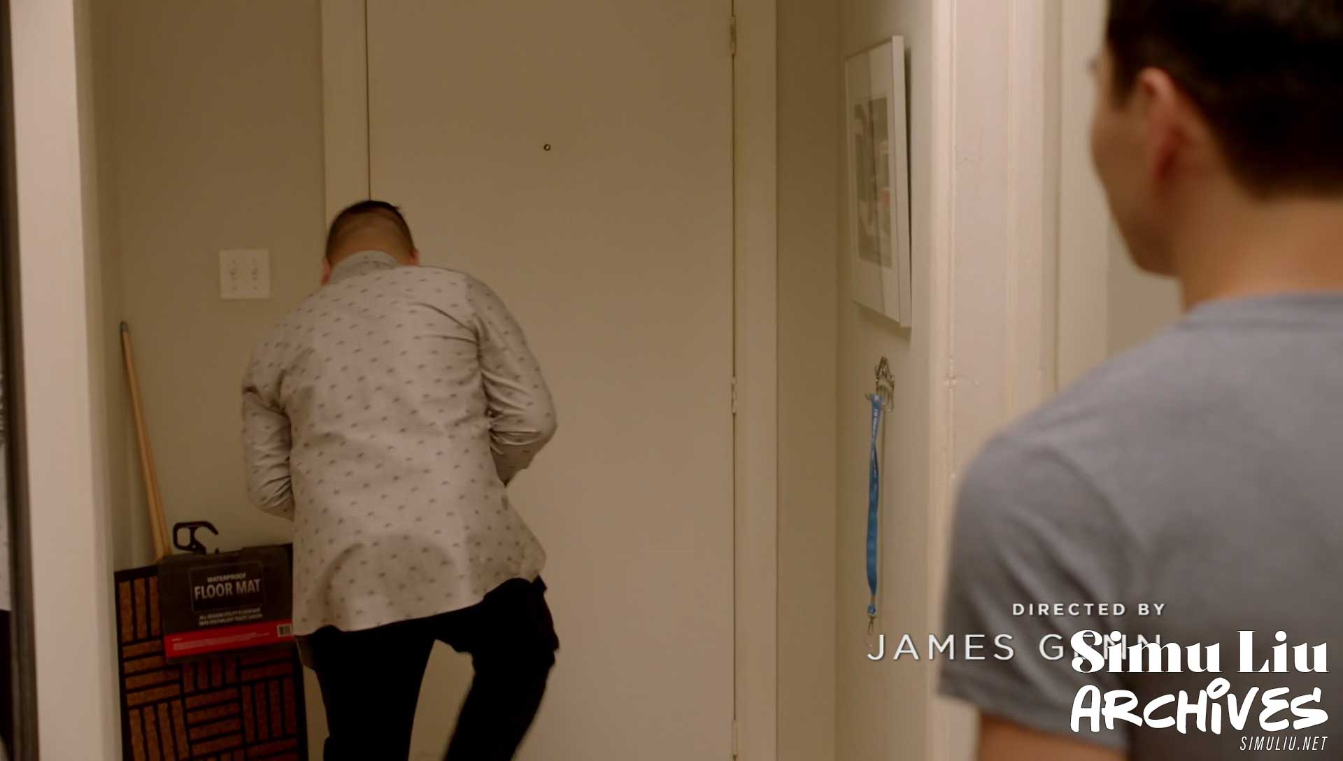 SimuLiuArchives-032.jpg SimuLiuArchives-032.jpg