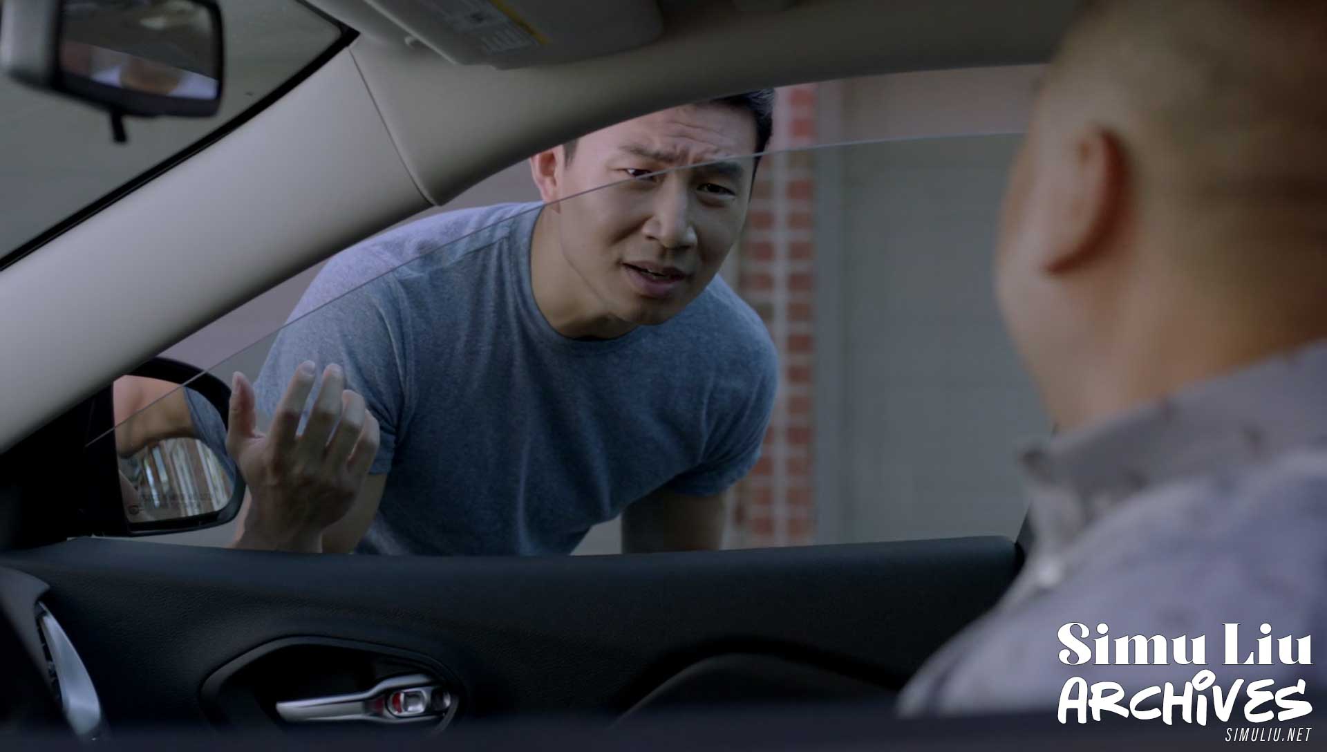 SimuLiuArchives-040.jpg