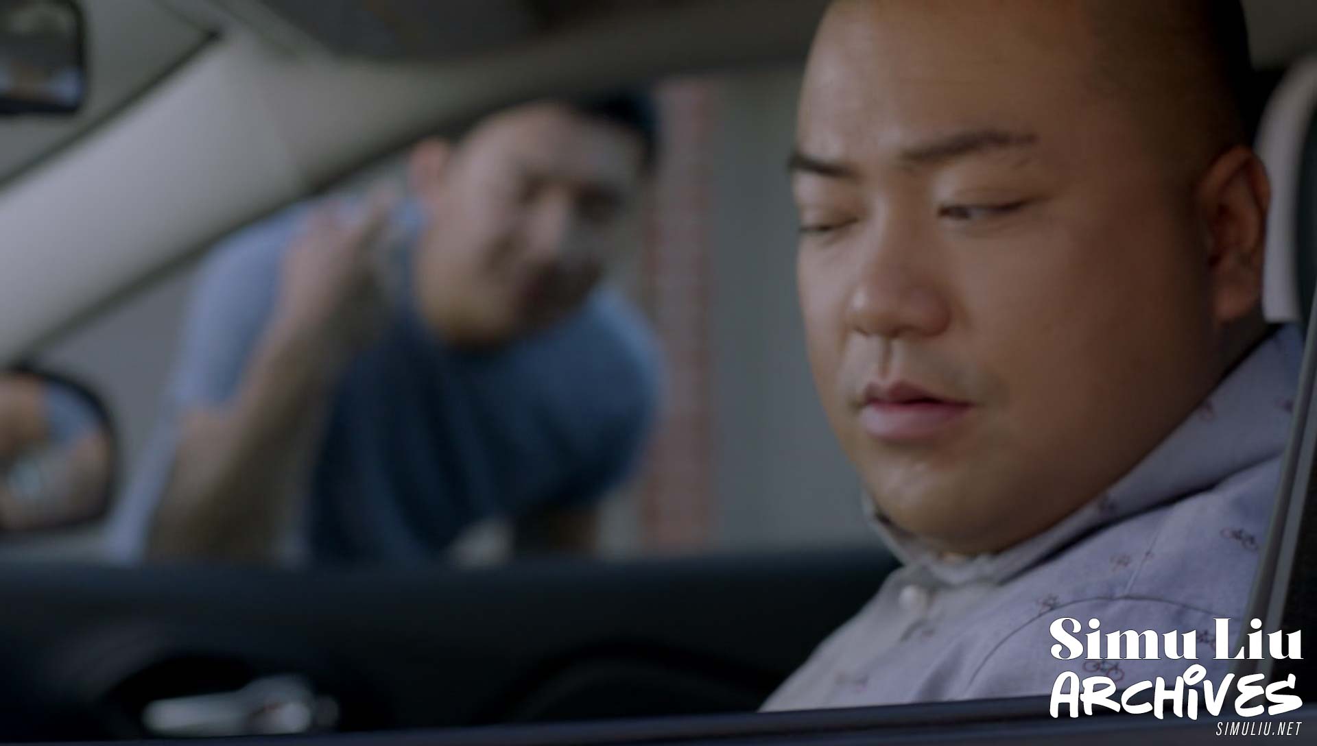 SimuLiuArchives-042.jpg