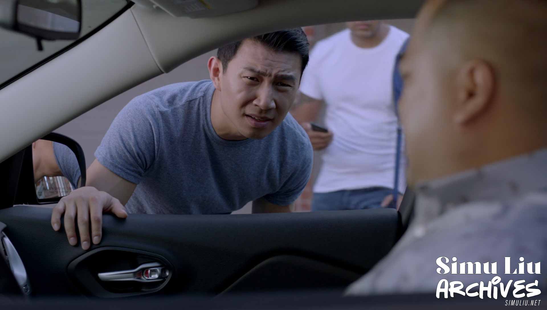 SimuLiuArchives-044.jpg