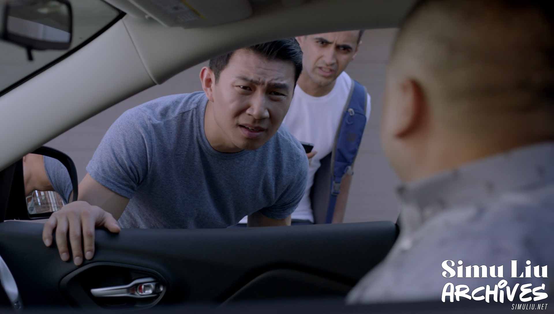 SimuLiuArchives-045.jpg SimuLiuArchives-045.jpg