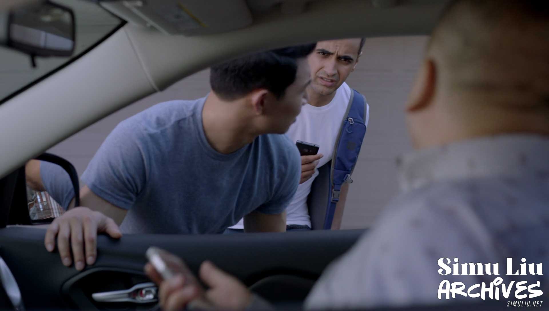 SimuLiuArchives-046.jpg SimuLiuArchives-046.jpg