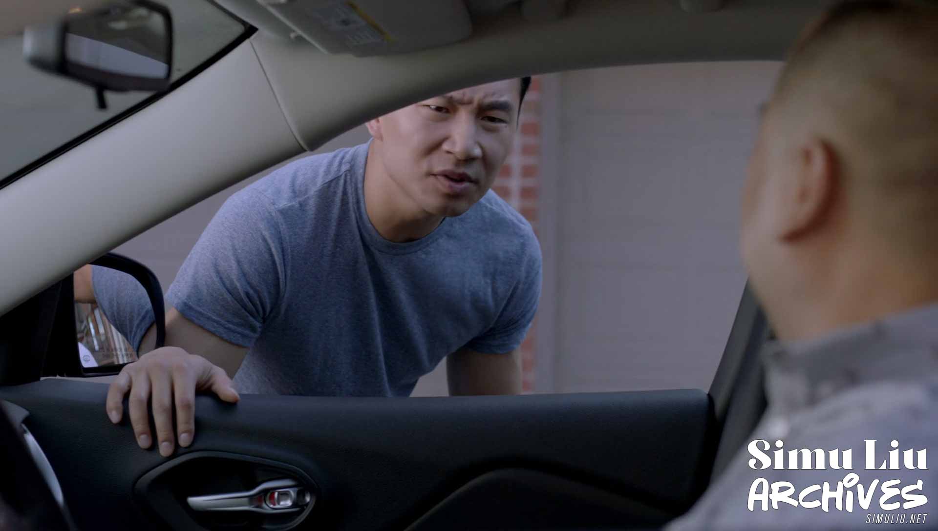 SimuLiuArchives-047.jpg