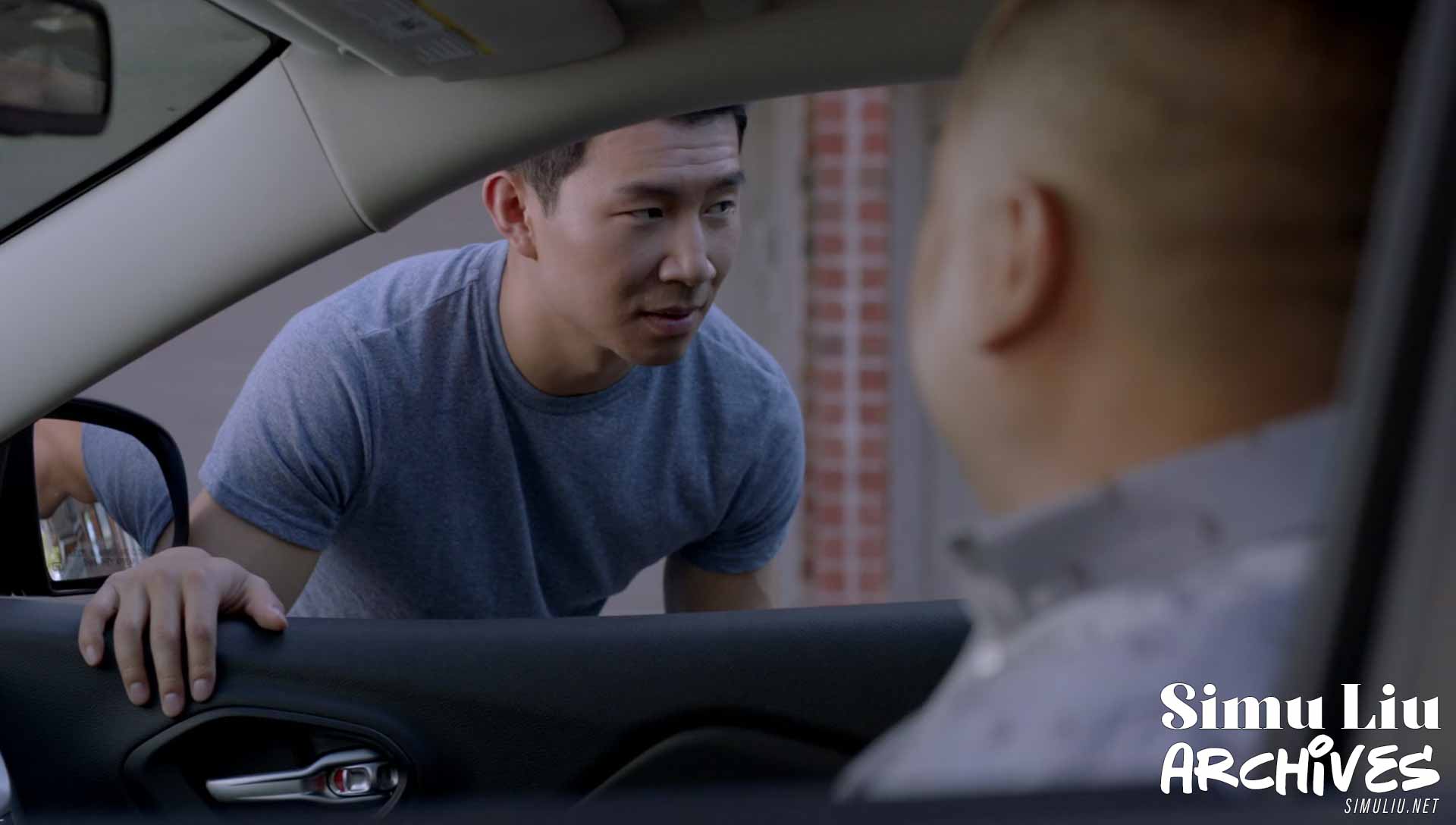 SimuLiuArchives-051.jpg SimuLiuArchives-051.jpg