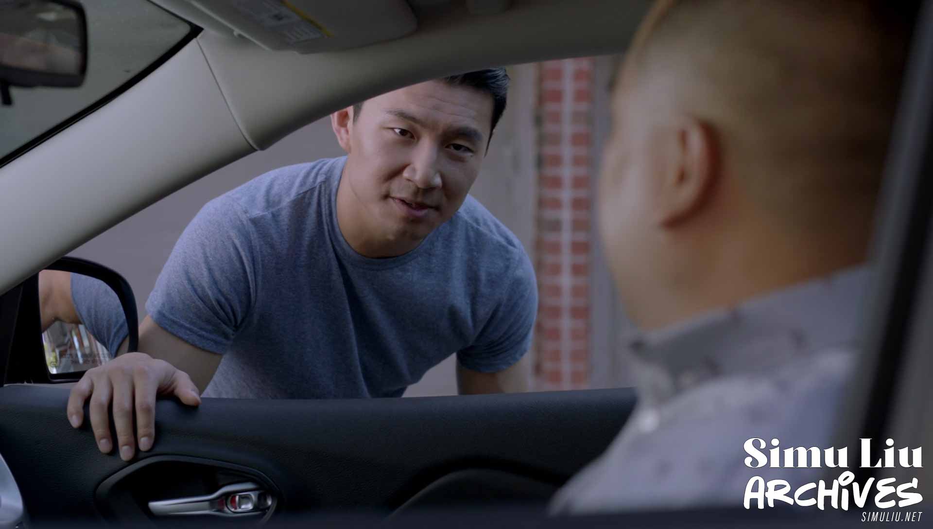 SimuLiuArchives-053.jpg
