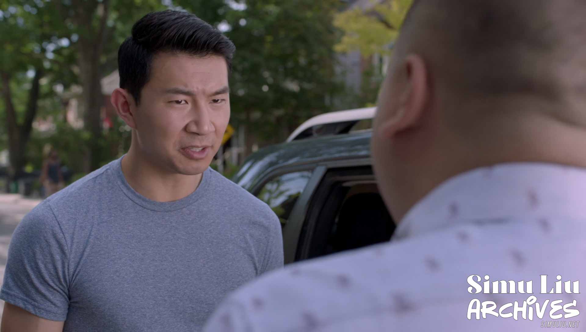 SimuLiuArchives-056.jpg