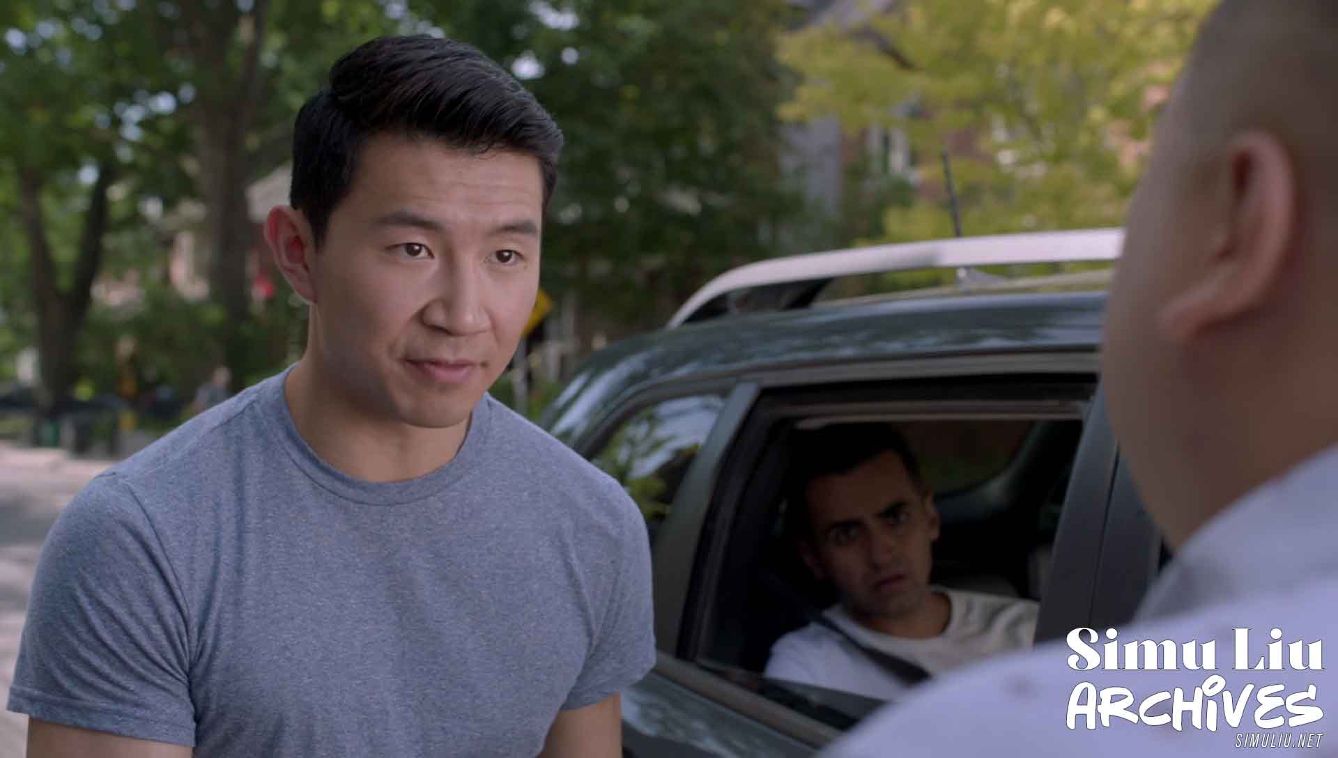 SimuLiuArchives-059.jpg