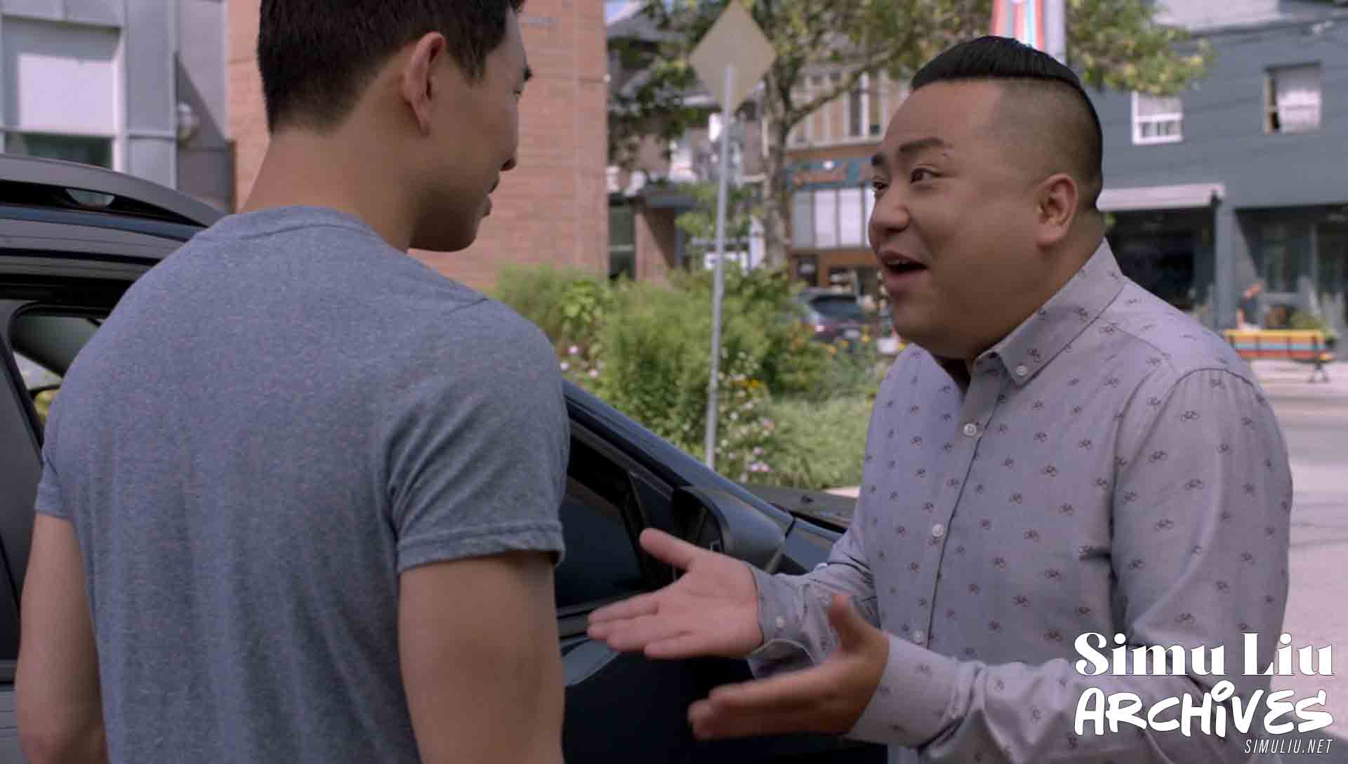 SimuLiuArchives-067.jpg SimuLiuArchives-067.jpg