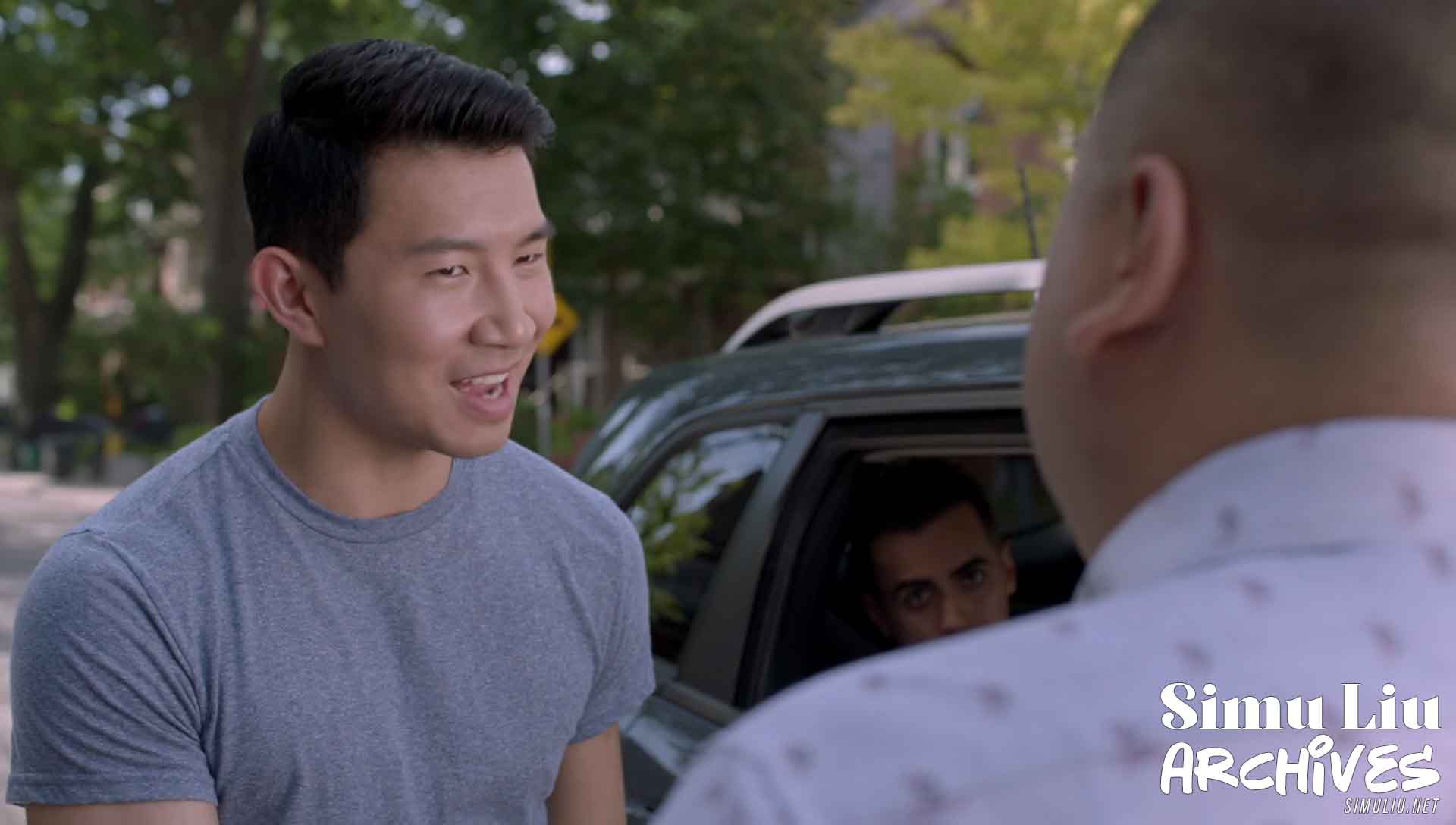 SimuLiuArchives-069.jpg