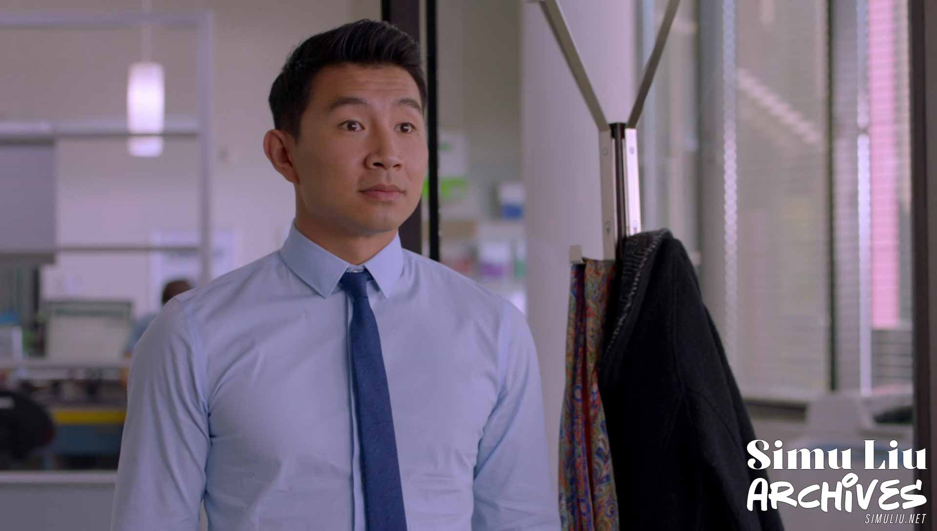 SimuLiuArchives-089.jpg