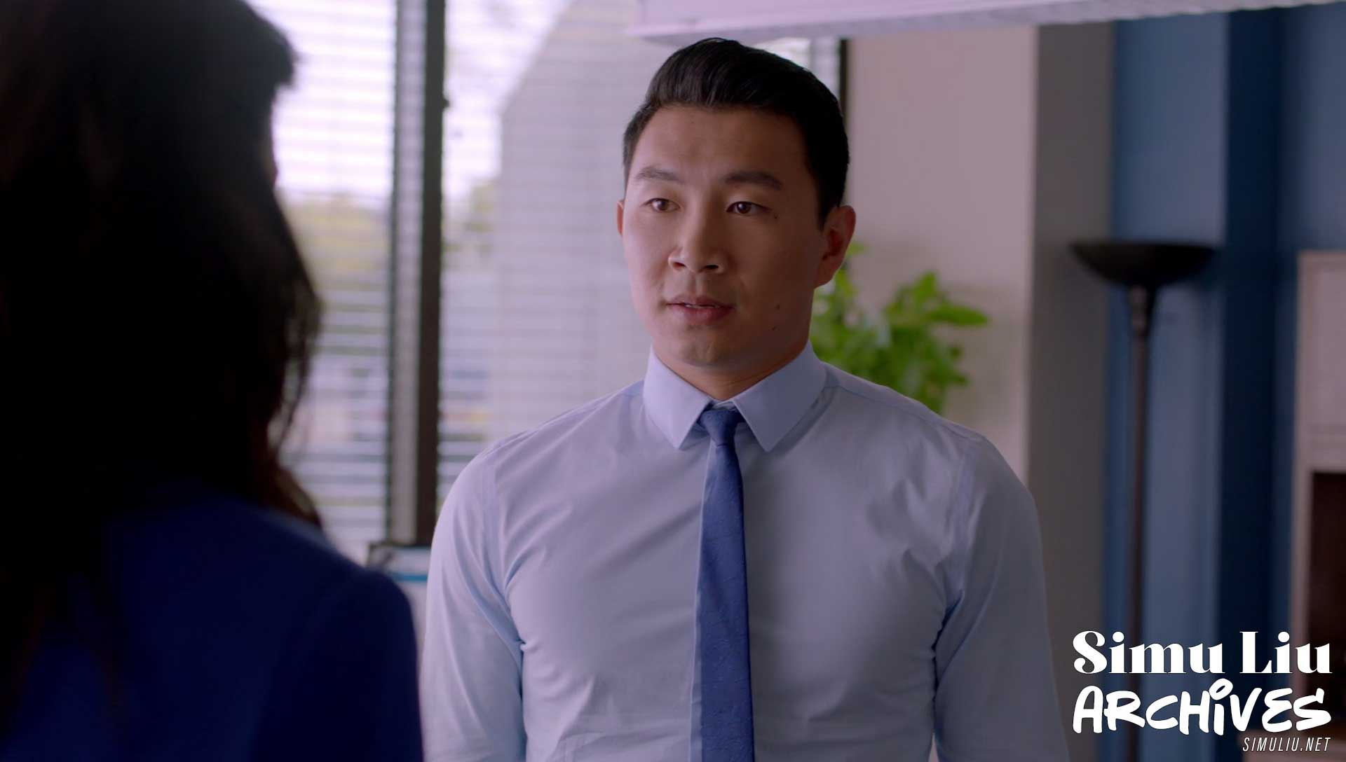 SimuLiuArchives-096.jpg